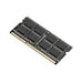 SQR-SD3N2G1K6SEFFB by Advantech Corp - MODULE DDR3L SDRAM 2GB 204SODIMM