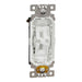 SQR14100XX by Schneider Electric - SWITCH MODULE RESI SINGLE POLE 1