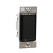 SQR141U1BKW by Schneider Electric - WIFI SWITCH SP/3-WAY ENERGY MON