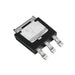 SQR40020ER_GE3 by Vishay Siliconix - MOSFET N-CH 40V 100A TO252 REV