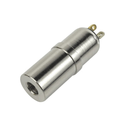 SR-3530-01 by CUI Devices - AUDIO JACK, 3.5 MM, STRAIGHT, 3