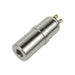 SR-3530-01 by CUI Devices - AUDIO JACK, 3.5 MM, STRAIGHT, 3