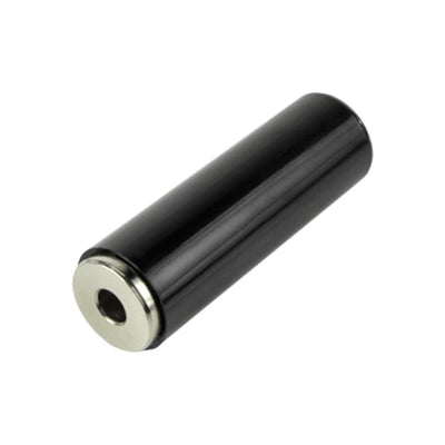 SR-3530A by CUI Devices - AUDIO JACK, 3.5 MM, STRAIGHT, 3