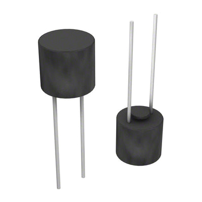 SR-5H-3.15A-APH by Eaton - Electronics Division - FUSE BRD MNT 3.15A 300VAC RADIAL