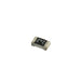 SR1-0603-151 by NTE Electronics, Inc - RESISTOR 510 OHM 5% 1/16W 0603