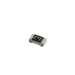 SR1-0603-247 by NTE Electronics, Inc - RESISTOR 4.7K OHM 5% 1/16W 0603