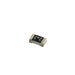 SR1-0603-2D7 by NTE Electronics, Inc - RESISTOR 2.7 OHM 5% 1/16W 0603