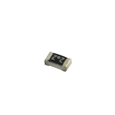 SR1-0603-330 by NTE Electronics, Inc - RESISTOR 30K OHM 5% 1/16W 0603