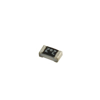 SR1-0805-456 by NTE Electronics, Inc - RESISTOR 560K OHM 5% 1/8W 0805