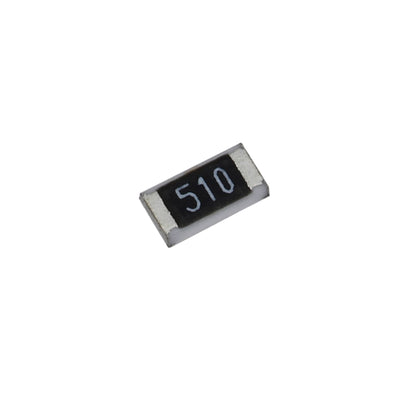 SR1-0603-056 by NTE Electronics, Inc - RESISTOR 56 OHM 5% 1/16W 0603