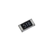 SR1-0805-056 by NTE Electronics, Inc - RESISTOR 56 OHM 5% 1/8W 0805