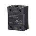 SR1-1210-N by Autonics - SOLIDSTATE RELAY SPST-NO 10A 24-240V