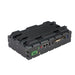 SR100-X4 by 7STARLAKE - XEON E-2276ML, DDR4-4GB, 128GB S