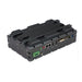 SR100-X4I by 7STARLAKE - I7-9850HL, DDR4-4GB, 128GB SSD,