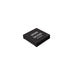 SR1020AB-4Q28-TR by SPARK Microsystems International Inc. - IC RF TXRX UWB 6-9G 28QFN