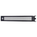 SR1UCAGE by Tripp Lite - SMARTRACK HINGED STANDOFF SECURI