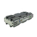 SR200-X4I by 7STARLAKE - I7-9850HL, DDR4-4GB, 128GB SSD,