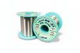 SR37-LFM23S-3.5-0.5MM by Almit - SOLDER LEAD-FREE 0.5MM 100G