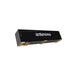 SR42W009 by Antenova - RF ANT 2.4GHZ/5.5GHZ CHIP SLD