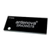 SR43W078 by Antenova - BILLI SURFACE MOUNT WI-FI6E ANTE