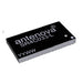 SR4C033-L by Antenova - RF ANT CHIP SOLDER SMD