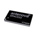 SR4C033-R by Antenova - RF ANT CHIP SOLDER SMD