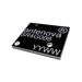SR4G008 by Antenova - RF ANT 1.561GHZ/1.575GHZ CHIP