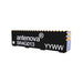SR4G013 by Antenova - RF ANT 1.58GHZ CHIP SOLDER SMD