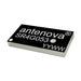 SR4G053 by Antenova - RAPTOR GNSS SMD ANTENNA