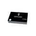 SR4G080 by Antenova - GNSS SMD ANTENNA - AGOSTI