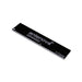SR4I052 by Antenova - VELOX ISM 868/915MHZ SMD ANTENNA