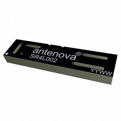 SR4L002 by Antenova - RF ANT 829MHZ/1.9GHZ CHIP SLD