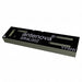 SR4L002 by Antenova - RF ANT 829MHZ/1.9GHZ CHIP SLD