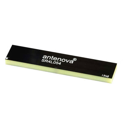 SR4L054 by Antenova - LEPIDA LTE ANTENNA