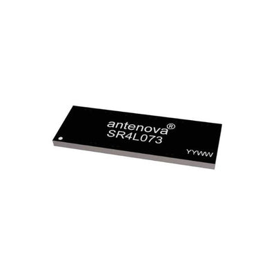 SR4L073 by Antenova - PHARAOH LTE ANTENNA