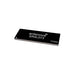 SR4L073 by Antenova - PHARAOH LTE ANTENNA