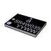 SR4W035 by Antenova - RF ANT 2.4GHZ CHIP SOLDER SMD