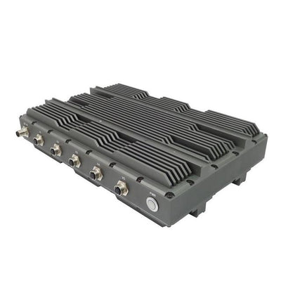 SR700-X4 by 7STARLAKE - XEON E-2276ML, DDR4-4GB, 128GB S