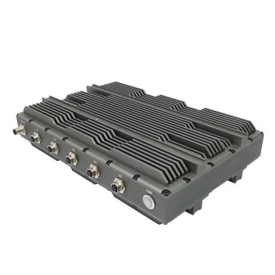SR700-X4I by 7STARLAKE - I7-9850HL, DDR4-4GB, 128GB SSD,