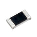SR732ERTTD3R90F by KOA Speer Electronics, Inc. - RESISTOR 3.9 OHM 1% 1/2W 1210
