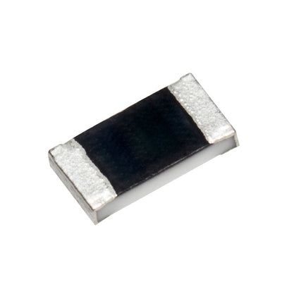 SR732ERTTD10R0F by KOA Speer Electronics, Inc. - RESISTOR 10 OHM 1% 1/2W 1210