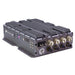 SR800-X2 by 7STARLAKE - IP65 VMWARE RUGGED WORKSTATION W