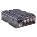 SR800 by 7STARLAKE - IP65 VMWARE RUGGED WORKSTATION W
