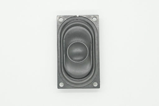 SR80X14VNS by Intervox - SPEAKER 8OHM 1W TOP PORT 82DB