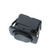 SRA1-1D-DC-1-NN by Switch Components - SEALED IP56 SPDT ON-ON