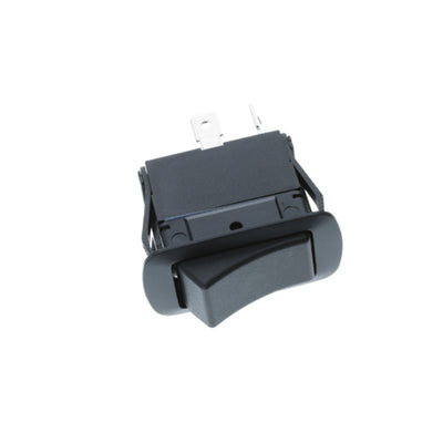 SRB1-2A-DC-1-NN by Switch Components - SEALED IP56 DPST OFF-ON