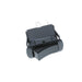 SRB1-2A-DC-1-NN by Switch Components - SEALED IP56 DPST OFF-ON