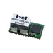 SRBP-80A2P0G by Bel Power Solutions - DCDC 7.5-14VIN 0.6-5.2V 80A 200W