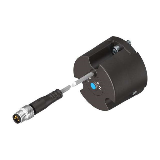 SRBS-Q12-12-E270-EP-1-S-M8 by Festo Corporation - POSITION SENSOR