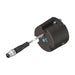 SRBS-Q12-12-E270-EP-1-S-M8 by Festo Corporation - POSITION SENSOR